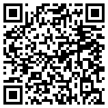 QR Code for Shemin in Hudson, MA 01749