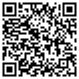 QR Code for Sigma Electronics Solutions in Lynn, MA 01904