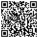 QR Code for Sir Loin Catering in Northborough, MA 01532