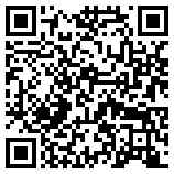 QR Code for Skip's Outdoor Accents in Sutton, MA 01590