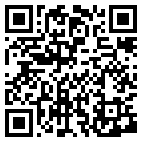 QR Code for Smith Jerome D in Braintree, MA 02184