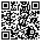 QR Code for Sniff Dawg in Medfield, MA 02052