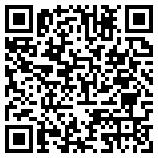 QR Code for Soora in Northampton, MA 01060
