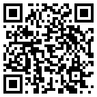 QR Code for Sound Scapes in Boston, MA 02210