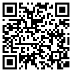 QR Code for Spa Ni Joli in Methuen, MA 01844
