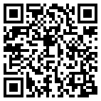 QR Code for Spb Contracting in Worcester, MA 01604