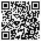 QR Code for Sperry Fabric Architecture in Rochester, MA 02770