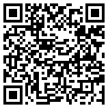 QR Code for Splash Tanning CTR in Chestnut Hill, MA 02467