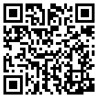 QR Code for Sport Services in Waltham, MA 02451