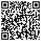 QR Code for Spotlite Artistry in Winchendon, MA 01475