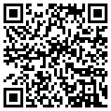 QR Code for Spring Air International in Chelsea, MA 02150