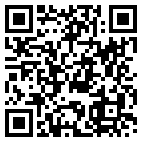 QR Code for Stackers Pub in Amherst, MA 01002