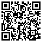 QR Code for State Rep William Lantigua in Lawrence, MA 01840