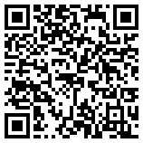 QR Code for State Road Auto Body and Garage in Wayland, MA 01778