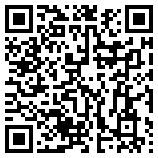 QR Code for Stone House Properties in West Stockbridge, MA 01266