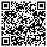 QR Code for Stone Solutions in Taunton, MA 02780