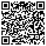 QR Code for Strategic Research in Cambridge, MA 02139