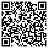 QR Code for Structuretone Inc in Boston, MA 02199