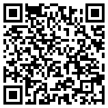 QR Code for Studio Luz Architects in Boston, MA 02210