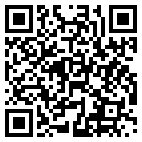 QR Code for Styled Clasique in Allston, MA 02134