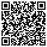 QR Code for Sullivan Bille Group in Boston, MA 02114