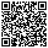 QR Code for Sullivan Gregory M in Malden, MA 02148