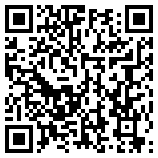 QR Code for Locked Out of House in Saugus, MA 01906
