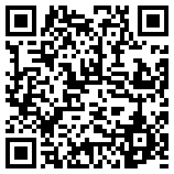 QR Code for Sutton School District - Superintendent's Office in Sutton, MA 01590