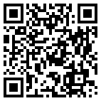 QR Code for Sweet Escape in Winchester, MA 01890