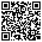 QR Code for T-Mobile in Hanover, MA 02339