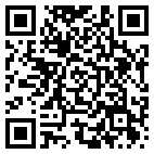 QR Code for Talbots in Hingham, MA 02043