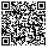 QR Code for Tanner Plumbing and Heating in Wakefield, MA 01880