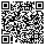 QR Code for Target Electronic Supply in Westwood, MA 02090