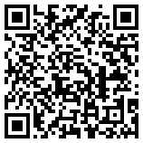 QR Code for Target in Berkshire, MA 01224