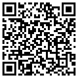 QR Code for Tarricone Anthony in Boston, MA 02116