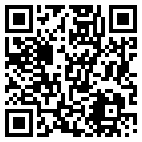 QR Code for Thomas Energy Center in Worcester, MA 01602