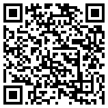 QR Code for Taurus Lubricants in Tewksbury, MA 01876