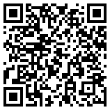QR Code for Taylor Bean & Whitaker Mortgage in Braintree, MA 02184