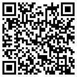 QR Code for TD Bank in Centerville, MA 02632