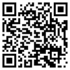 QR Code for Tee Time Grille in Salem, MA 01970