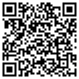 QR Code for Temple Bnai Brith in Somerville, MA 02145
