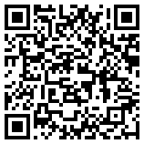 QR Code for Thai Wellness Massage in Quincy, MA 02169