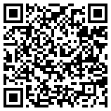 QR Code for Sephora in Natick, MA 1760