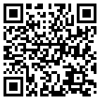 QR Code for The Keep in Falmouth, MA 02540