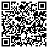 QR Code for The Kendall School in Belmont, MA 02478