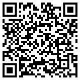 QR Code for The Next Round in Westborough, MA 01581