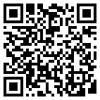 QR Code for Stadium in Boston, MA 02127