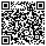 QR Code for The Ups Store in Wakefield, MA 01880