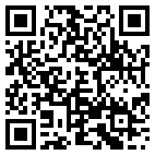 QR Code for Thermal Dynamix in Westfield, MA 01085