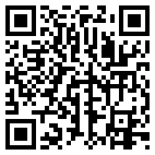 QR Code for Three Amigos in Stoneham, MA 02180